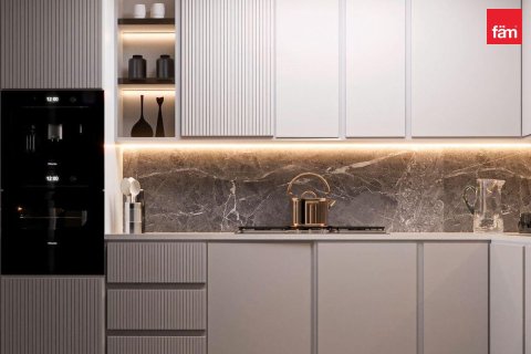 Appartement de 43.6m² à Al Satwa, UAE No. 168032 8