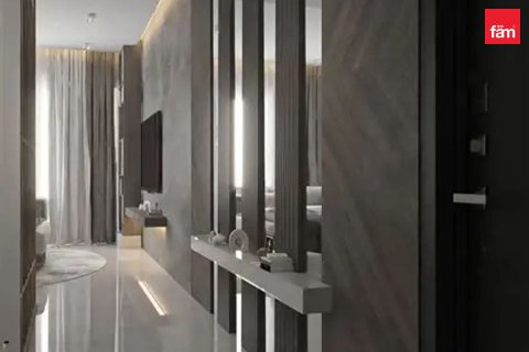Appartement de 43.6m² à Al Satwa, UAE No. 168032 5