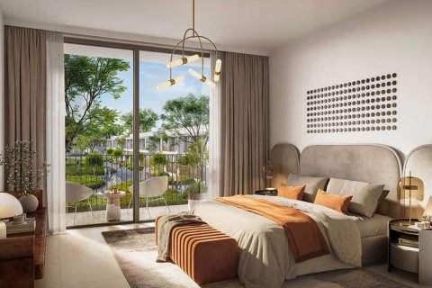 3 bedrooms Townhouse in Dubai, UAE No. 168035 7