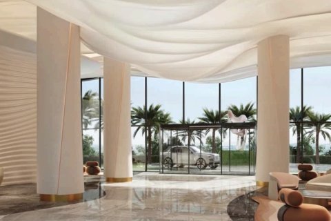 2 bedrooms Apartment in Ras Al Khaimah, UAE No. 184246 5