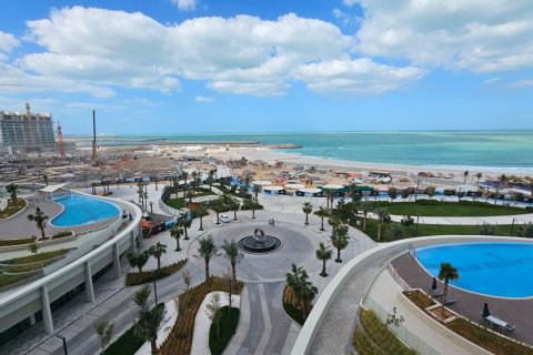 2 bedrooms Apartment in Ras Al Khaimah, UAE No. 184245 18