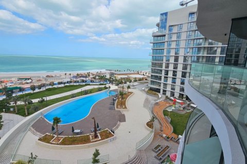 2 bedrooms Apartment in Ras Al Khaimah, UAE No. 184245 19