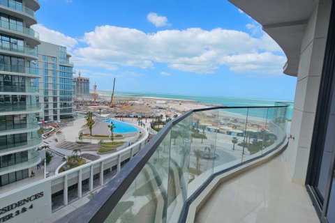 2 bedrooms Apartment in Ras Al Khaimah, UAE No. 184245 16