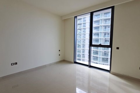 2 bedrooms Apartment in Ras Al Khaimah, UAE No. 184245 24