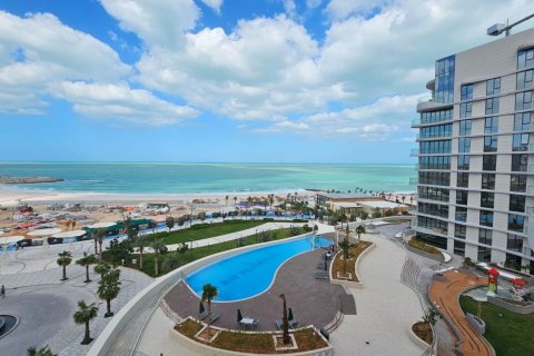 2 bedrooms Apartment in Ras Al Khaimah, UAE No. 184245 21