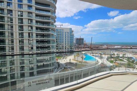 2 bedrooms Apartment in Ras Al Khaimah, UAE No. 184245 13