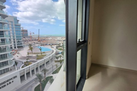 2 bedrooms Apartment in Ras Al Khaimah, UAE No. 184245 26
