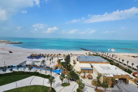 2 bedrooms Apartment in Ras Al Khaimah, UAE No. 184245 4