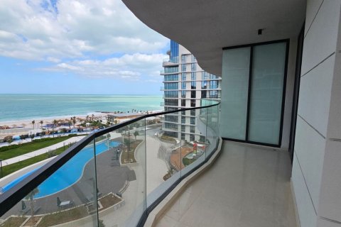 2 bedrooms Apartment in Ras Al Khaimah, UAE No. 184245 14