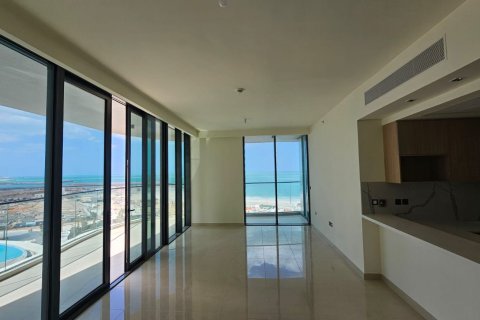 2 bedrooms Apartment in Ras Al Khaimah, UAE No. 184245 3