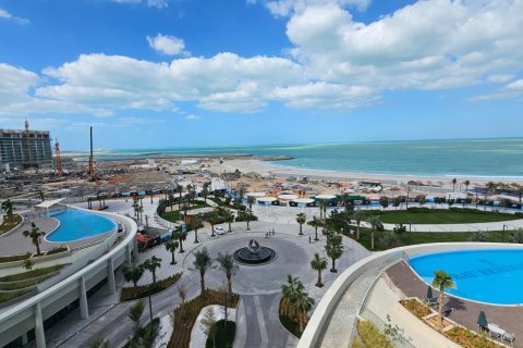 2 bedrooms Apartment in Ras Al Khaimah, UAE No. 184245 6