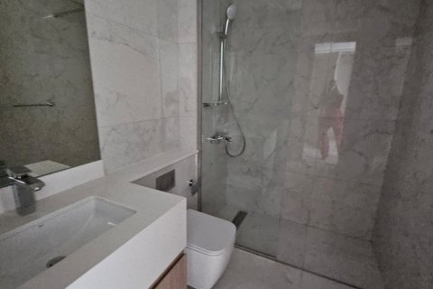 2 bedrooms Apartment in Ras Al Khaimah, UAE No. 184245 29