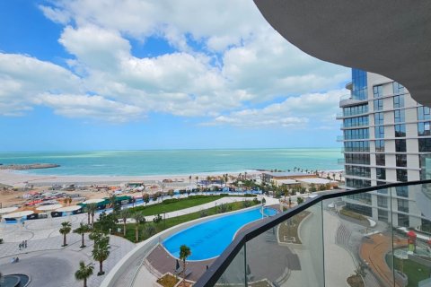 2 bedrooms Apartment in Ras Al Khaimah, UAE No. 184245 5