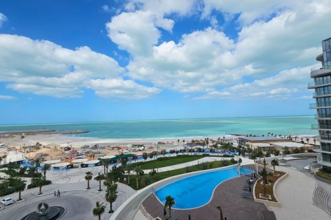 2 bedrooms Apartment in Ras Al Khaimah, UAE No. 184245 20