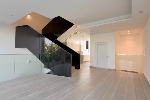 4 bedrooms Townhouse in Wadi Al Safa 3, UAE No. 183472 5