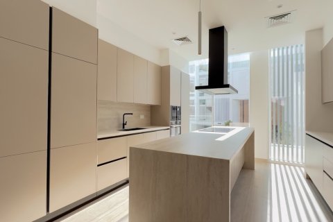 4 bedrooms Townhouse in Wadi Al Safa 3, UAE No. 183472 6