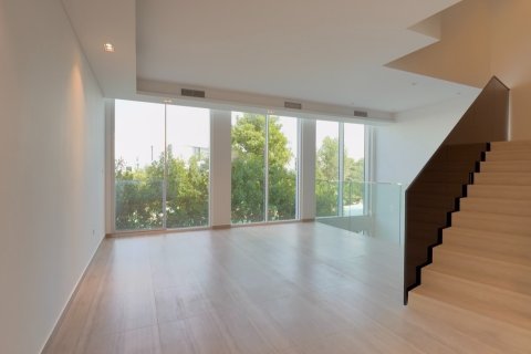 4 bedrooms Townhouse in Wadi Al Safa 3, UAE No. 183472 9