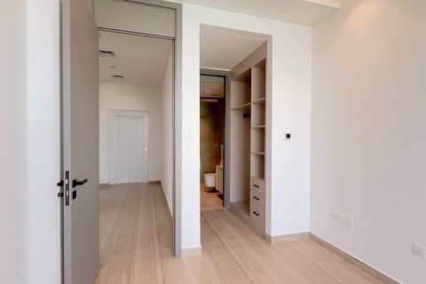 4 bedrooms Townhouse in Wadi Al Safa 3, UAE No. 183472 18