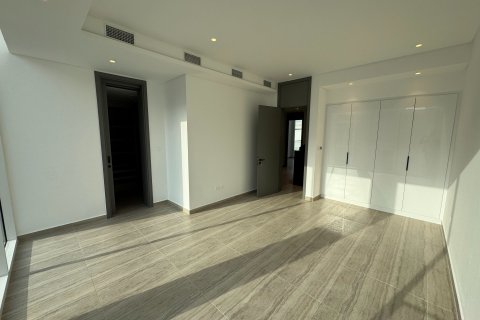 4 bedrooms Townhouse in Wadi Al Safa 3, UAE No. 183472 10
