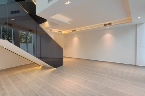 4 bedrooms Townhouse in Wadi Al Safa 3, UAE No. 183472 4