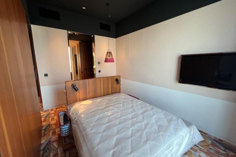 1 bedroom Apartment in Business Bay, UAE No. 183475 11