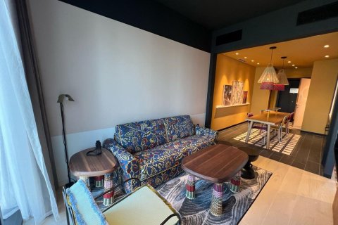 1 bedroom Apartment in Business Bay, UAE No. 183475 8