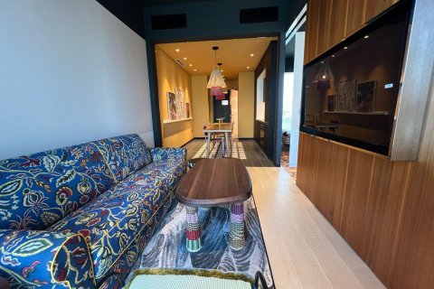 1 bedroom Apartment in Business Bay, UAE No. 183475 6