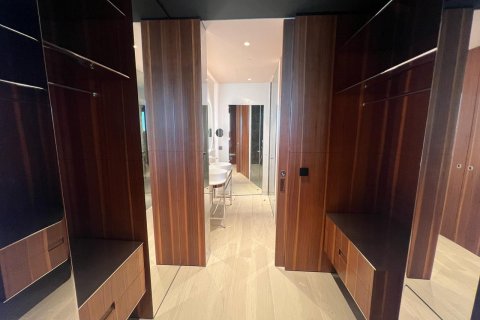 1 bedroom Apartment in Business Bay, UAE No. 183475 7