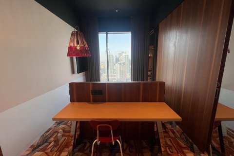 1 bedroom Apartment in Business Bay, UAE No. 183475 9