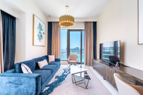 1 bedroom Apartment in Palm Jumeirah, UAE No. 183476 3