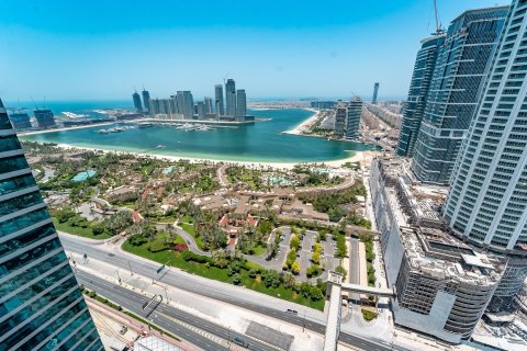 1 bedroom Apartment in Palm Jumeirah, UAE No. 183476 5