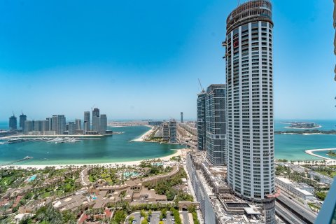 1 bedroom Apartment in Palm Jumeirah, UAE No. 183476 16