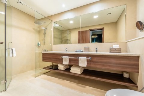 1 bedroom Apartment in Palm Jumeirah, UAE No. 183476 13