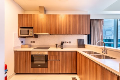 1 bedroom Apartment in Palm Jumeirah, UAE No. 183476 7