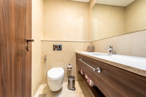 1 bedroom Apartment in Palm Jumeirah, UAE No. 183476 14