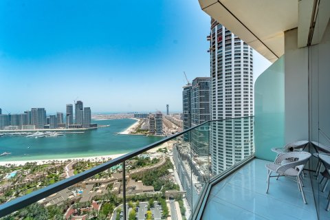 1 bedroom Apartment in Palm Jumeirah, UAE No. 183476 15