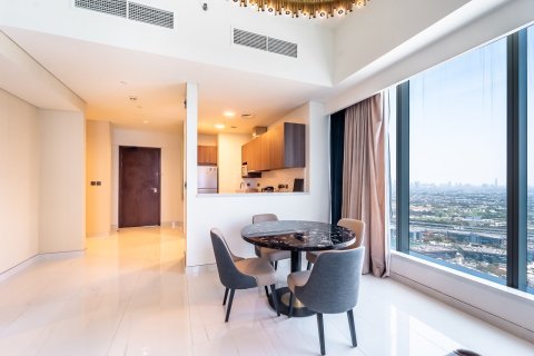 1 bedroom Apartment in Palm Jumeirah, UAE No. 183476 9