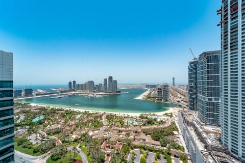 1 bedroom Apartment in Palm Jumeirah, UAE No. 183476 17
