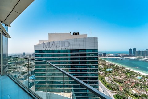 1 bedroom Apartment in Palm Jumeirah, UAE No. 183476 18