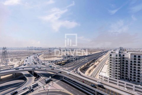 Квартира с 3 спальнями в Al Furjan, ОАЭ №206759 3