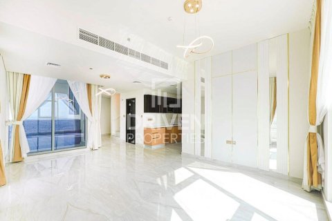 Квартира с 3 спальнями в Al Furjan, ОАЭ №206759 6