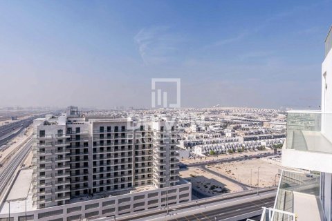 Квартира с 3 спальнями в Al Furjan, ОАЭ №206759 4
