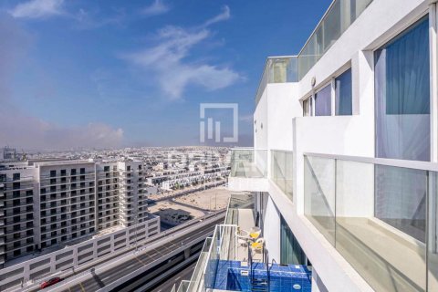 Квартира с 3 спальнями в Al Furjan, ОАЭ №206759 30