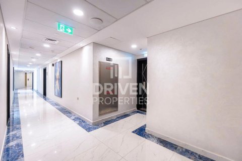 Квартира с 3 спальнями в Al Furjan, ОАЭ №206759 19