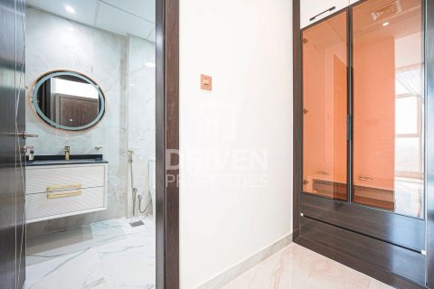 Квартира с 3 спальнями в Al Furjan, ОАЭ №206759 17