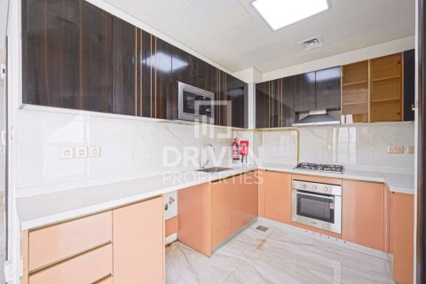 Квартира с 3 спальнями в Al Furjan, ОАЭ №206759 13