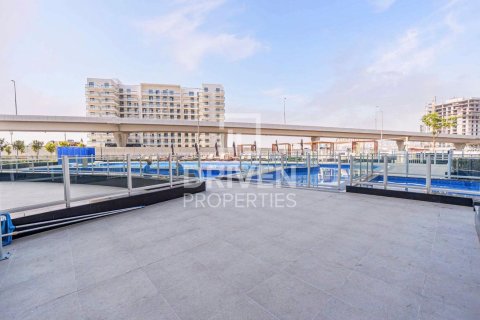 Квартира с 3 спальнями в Al Furjan, ОАЭ №206759 25