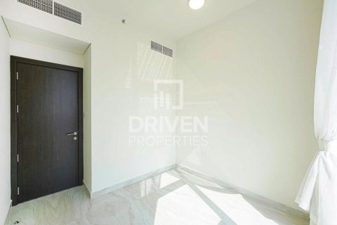 Квартира с 3 спальнями в Al Furjan, ОАЭ №206759 9