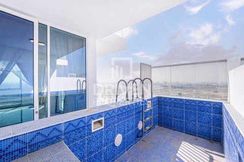 Квартира с 3 спальнями в Al Furjan, ОАЭ №206759 28
