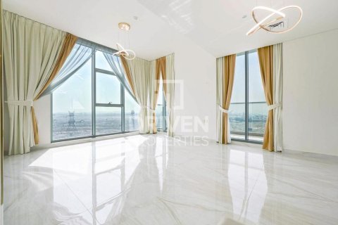 Квартира с 3 спальнями в Al Furjan, ОАЭ №206759 5